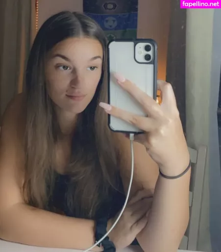 Catrinaarroyo OnlyFans Thumbnail #SwjTg7qSii