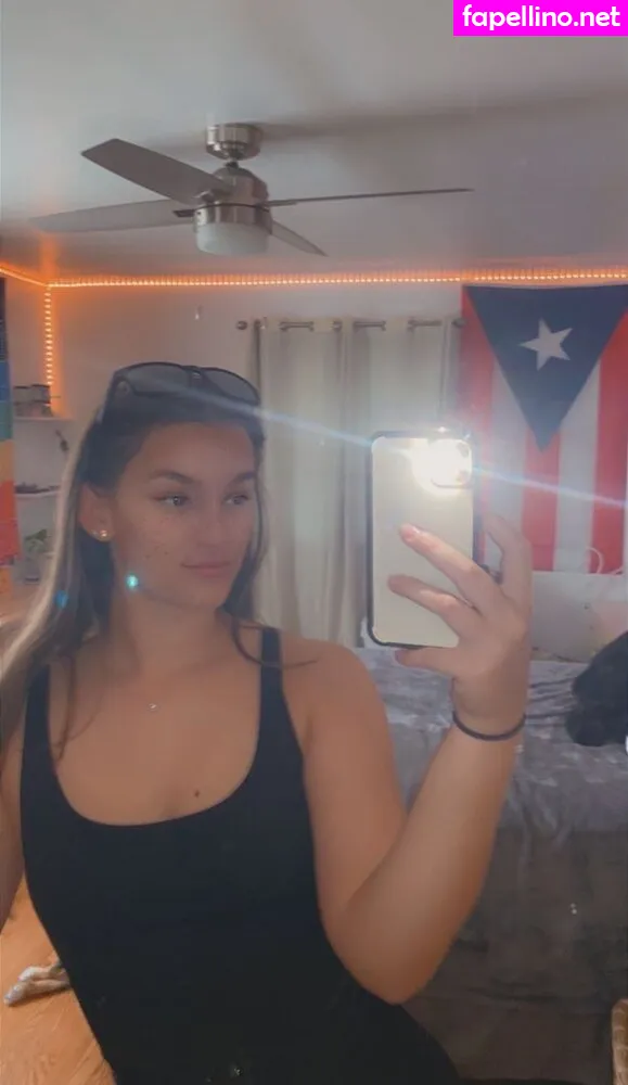 catrinaarroyo Nude Leaked OnlyFans Photo #Z3MRU1gBRT