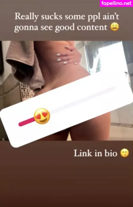 Catrinaarroyo OnlyFans Thumbnail #dYkrjMTP9B