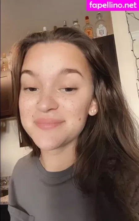 Catrinaarroyo OnlyFans Thumbnail #nyL6AYMBCS