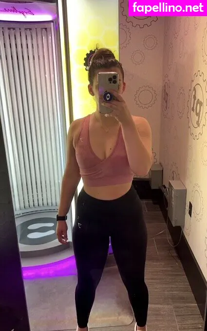 catrinaarroyo Nude Leaked OnlyFans Photo #rLIzRSXOBT