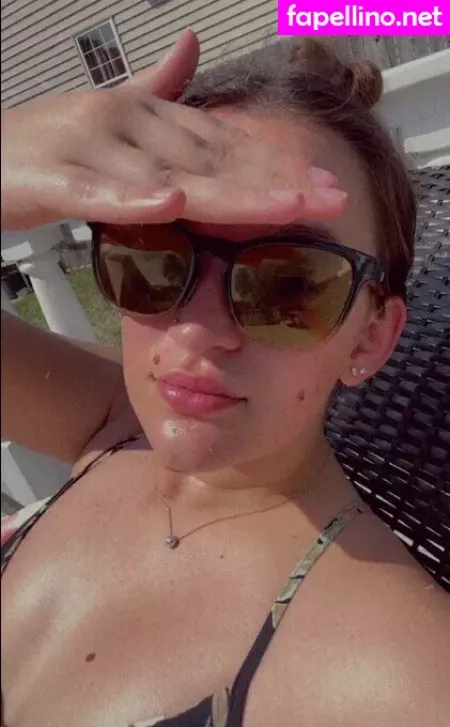 Catrinaarroyo OnlyFans Thumbnail #wCo8aE5x7t