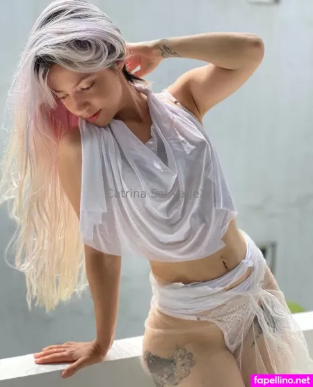 Catrinasauvagex OnlyFans Thumbnail #29DyFo5Mqp