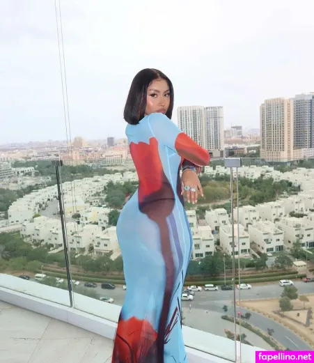 Catrine Clarke OnlyFans Thumbnail #8lwv7CN4SY