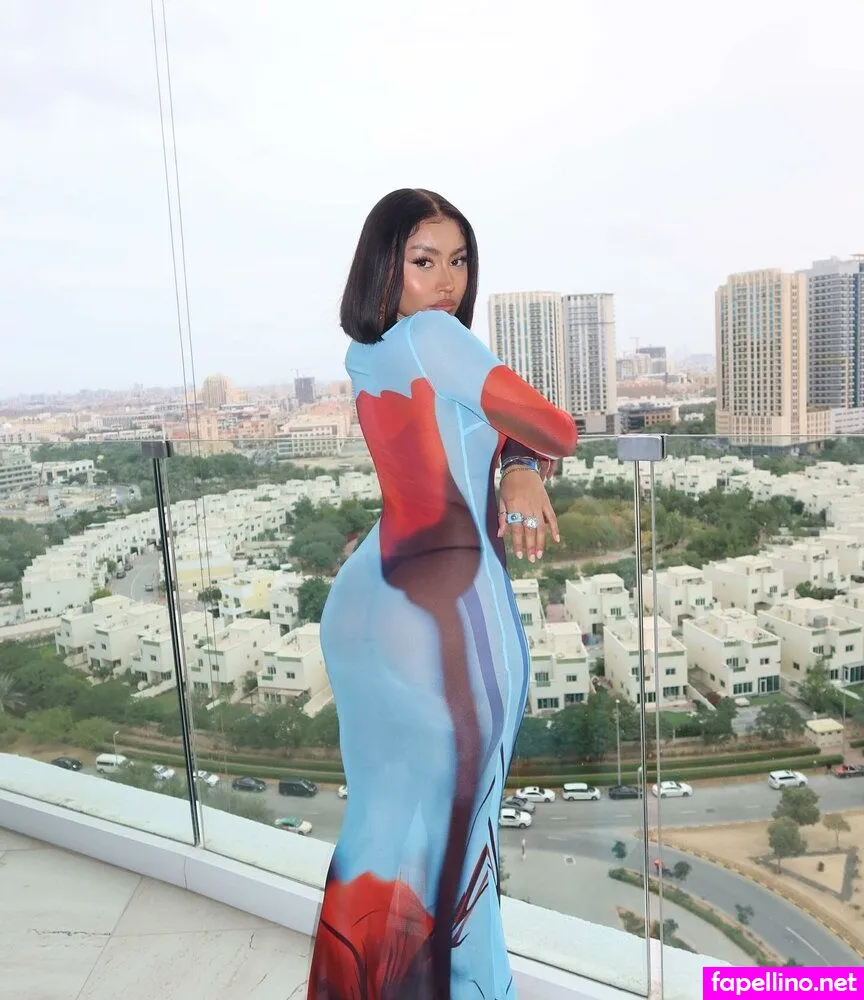 catrineclarke Nude Leaked OnlyFans Photo #8lwv7CN4SY