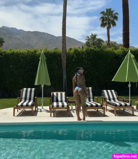 Catrine Clarke OnlyFans Thumbnail #Z5npYGruDD