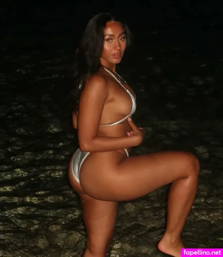 Catrine Clarke OnlyFans Thumbnail #dxCjvTRqUZ