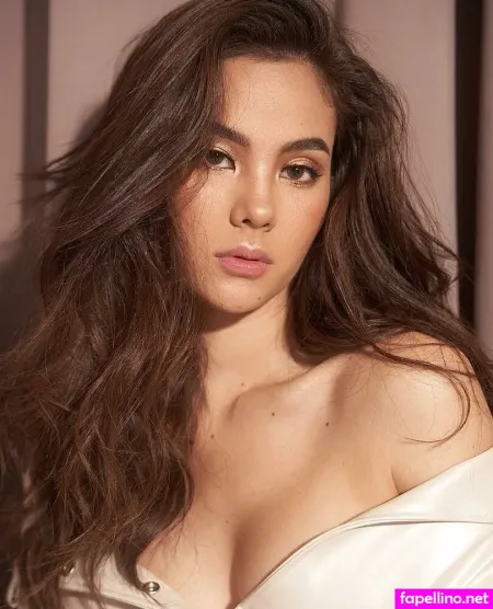Catriona Gray OnlyFans Thumbnail #8gVJ1t0MMc