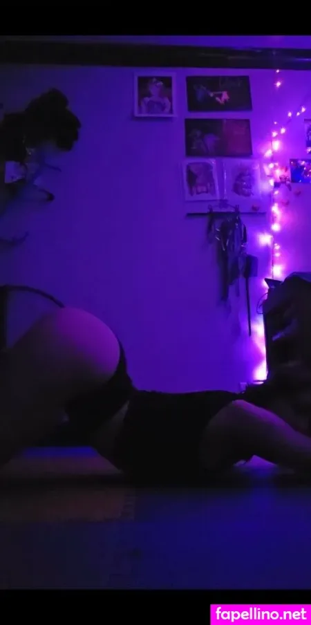 Catriona Sky OnlyFans Thumbnail #85mynfPK1M