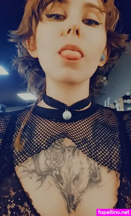 Catriona Sky Main Profile Photo