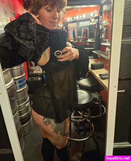 Catriona Sky OnlyFans Thumbnail #Lqj5AQ6aFd