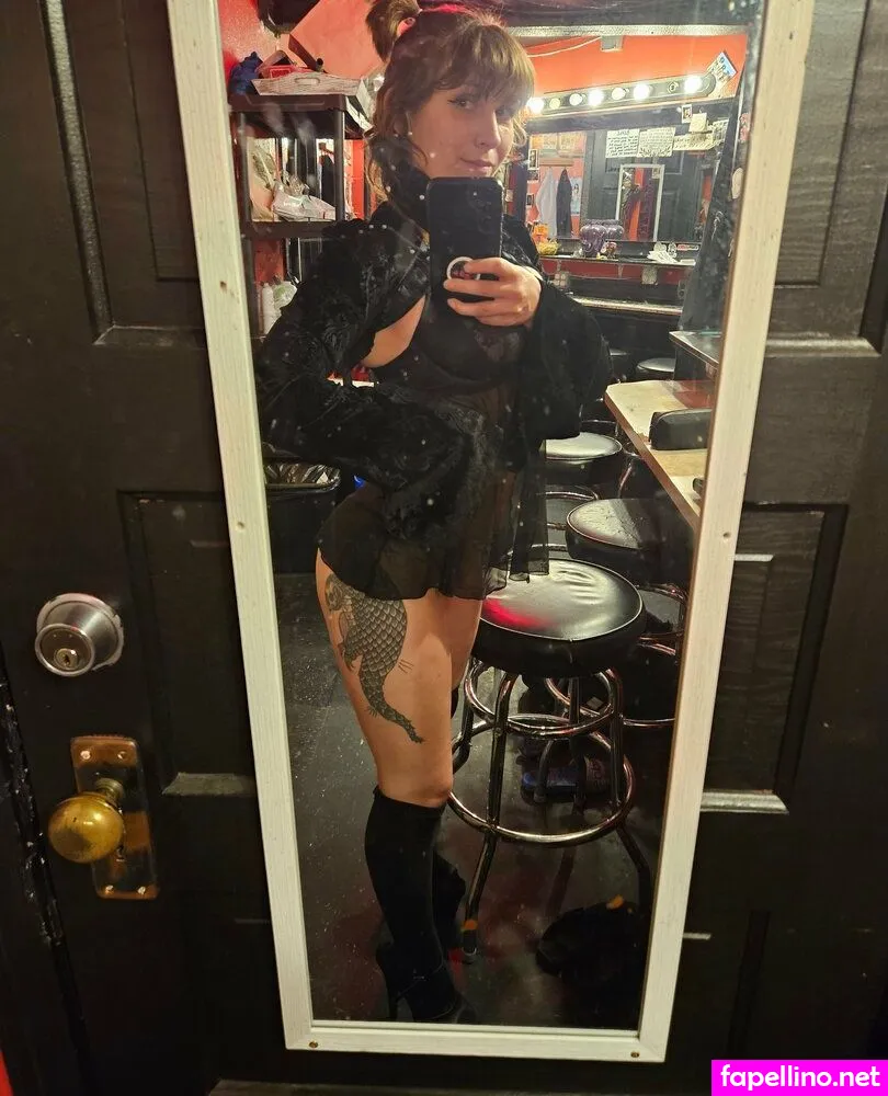 catriona.sky Nude Leaked OnlyFans Photo #oiRmskVGb5