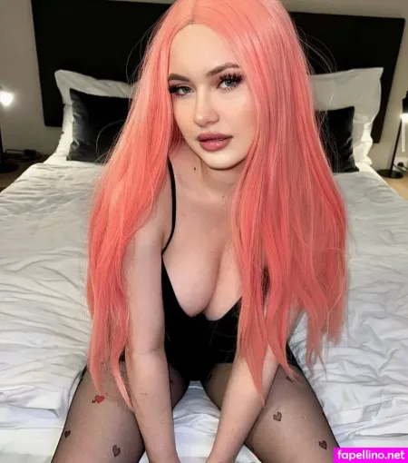 Catrisemae OnlyFans Thumbnail #39tVf8f0gq