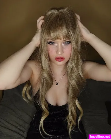 Catrisemae OnlyFans Thumbnail #3iwD4EzgYZ
