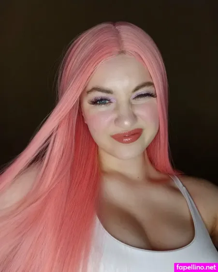 Catrisemae OnlyFans Thumbnail #6nr8iSJnF0