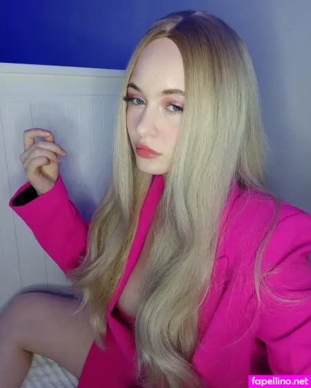 Catrisemae OnlyFans Thumbnail #FblJqBjICY