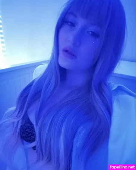 Catrisemae OnlyFans Thumbnail #I4Xx2p5Kgu