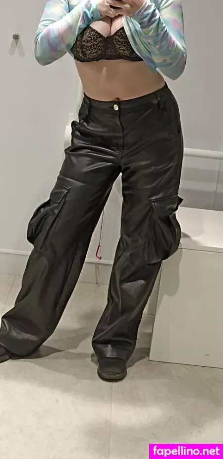 Catrisemae OnlyFans Thumbnail #KNxz7QynDk