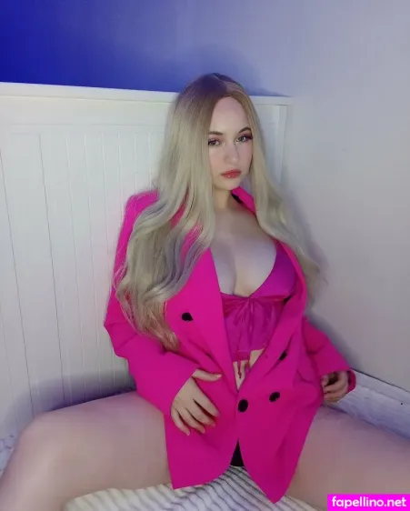 Catrisemae OnlyFans Thumbnail #NoYl2iyLwB