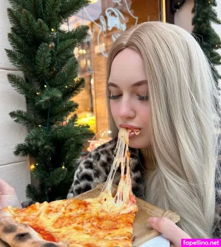 Catrisemae OnlyFans Thumbnail #TZleDuHFiQ