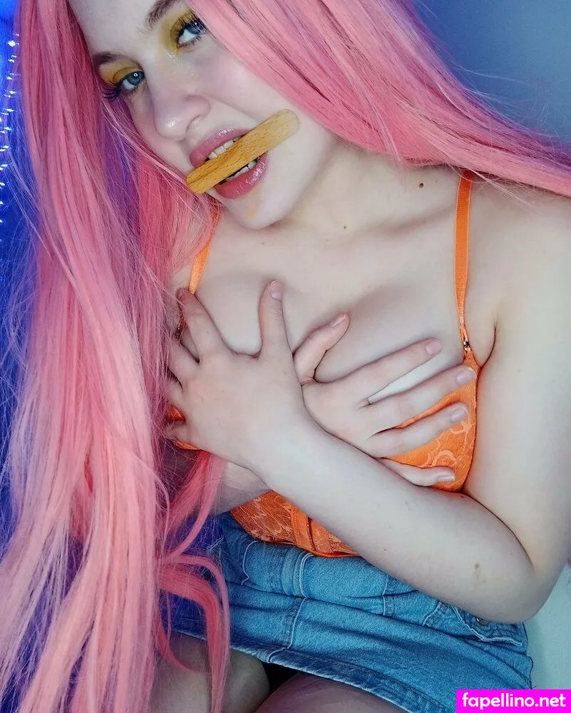 catrisemae Nude Leaked OnlyFans Photo #VjFkQrfPnZ