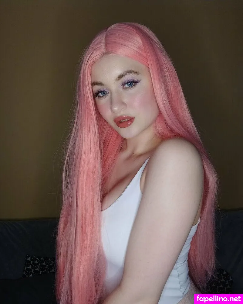 catrisemae Nude Leaked OnlyFans Photo #WVUjnb6rSC