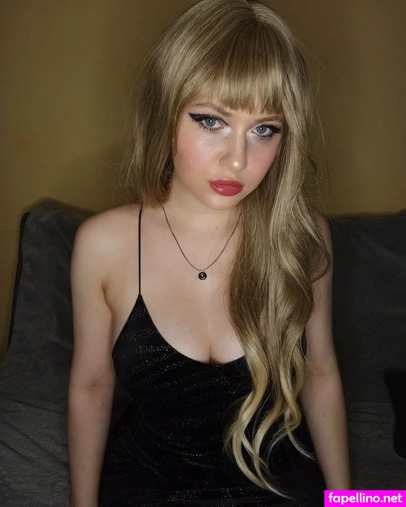 catrisemae Nude Leaked OnlyFans Photo #e8WG7JWoS9