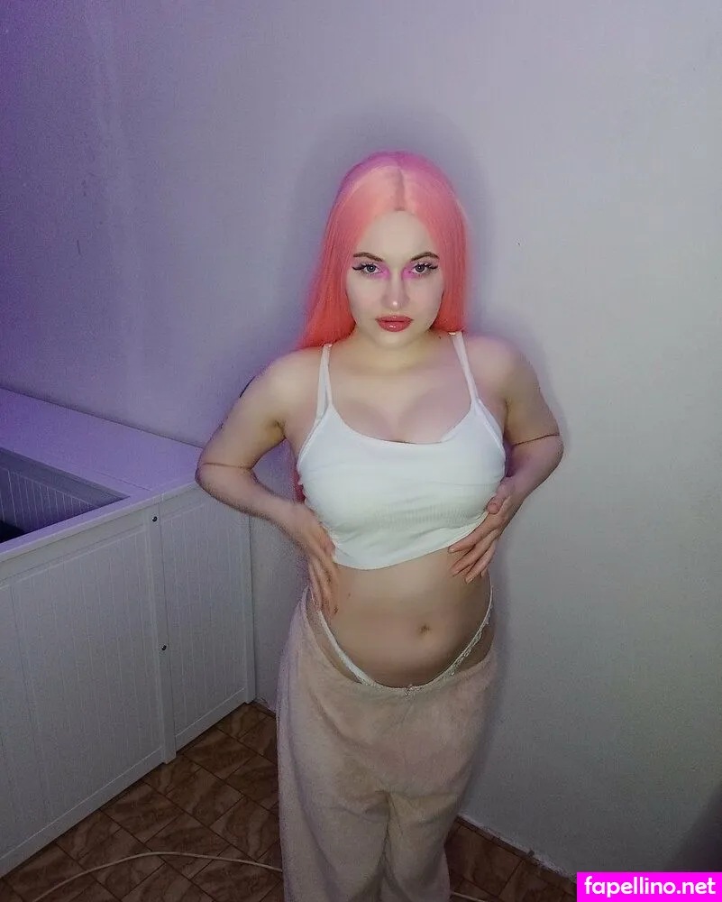 catrisemae Nude Leaked OnlyFans Photo #g1aSDiwr5r