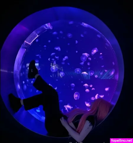 Catrisemae OnlyFans Thumbnail #gMXgbdYda0