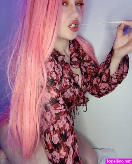 Catrisemae OnlyFans Thumbnail #j9qR0vCjZN