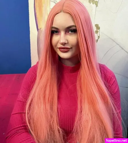 Catrisemae OnlyFans Thumbnail #lvoGbw3jG9