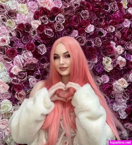 Catrisemae OnlyFans Thumbnail #m3bsNZu9ND