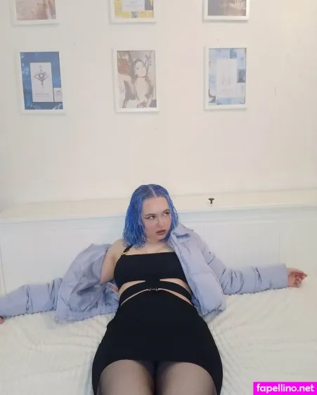 Catrisemae OnlyFans Thumbnail #oIOPeXPCz5