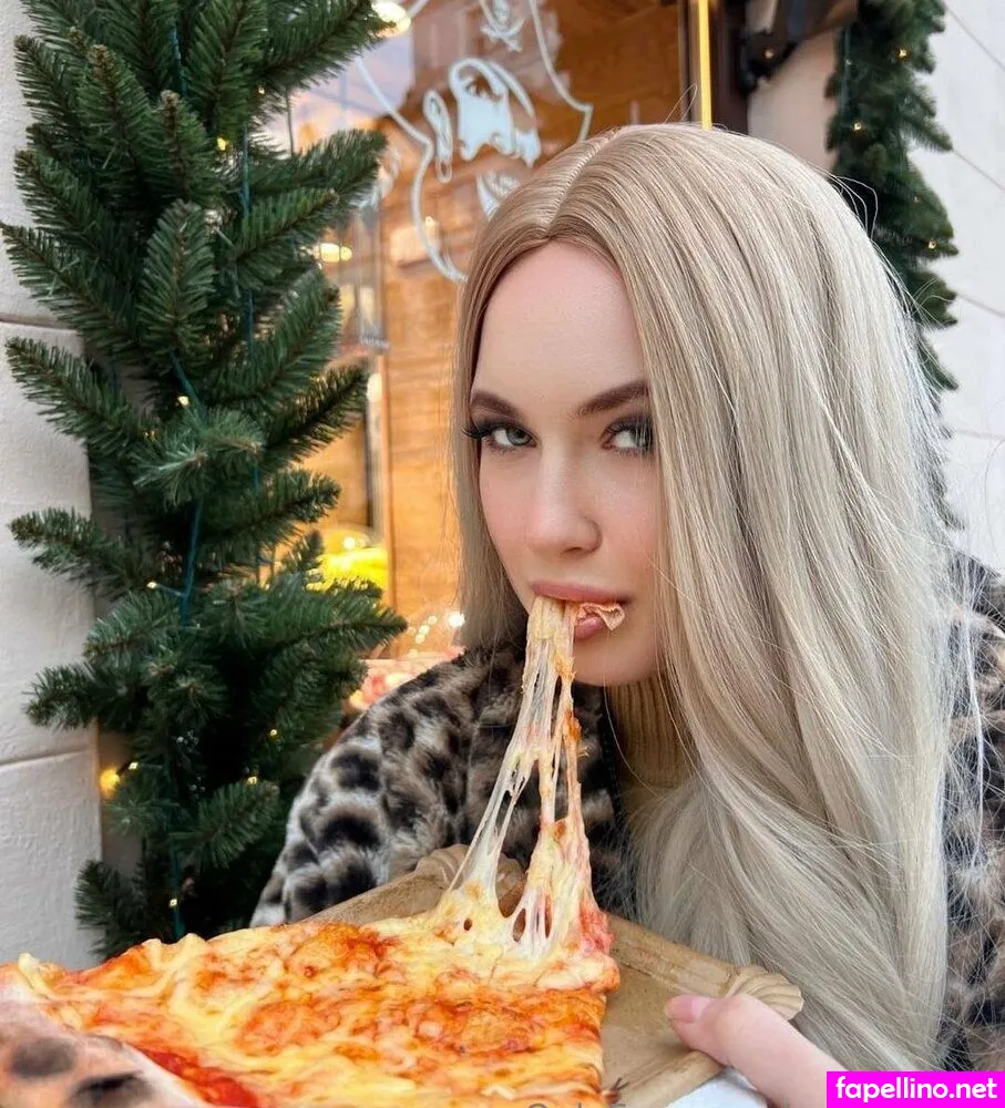 catrisemae Nude Leaked OnlyFans Photo #otIJvfahxp