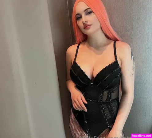 Catrisemae OnlyFans Thumbnail #pwSXPh0CHT