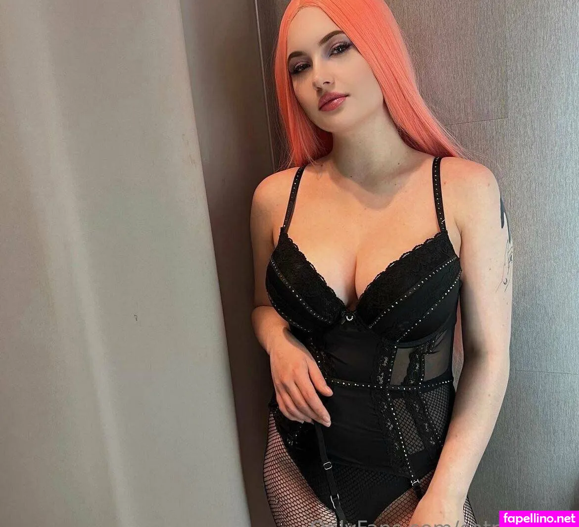 catrisemae Nude Leaked OnlyFans Photo #pwSXPh0CHT