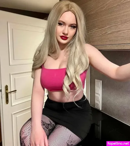 Catrisemae OnlyFans Thumbnail #vxI0auFdTm