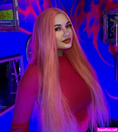 Catrisemae OnlyFans Thumbnail #y3yjyKBOD5