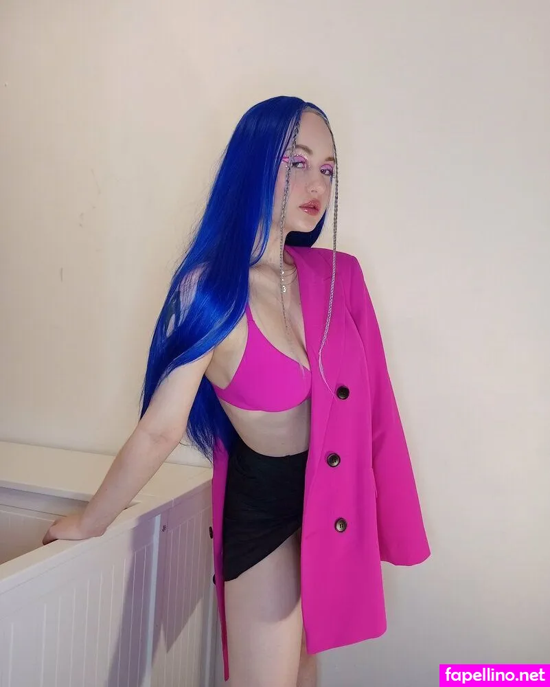 catrisemae Nude Leaked OnlyFans Photo #y5UiatBMIp