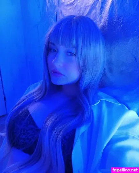 Catrisemae OnlyFans Thumbnail #zdojGQ4x4s