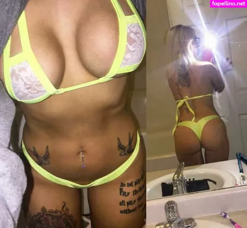 Catsandcookies OnlyFans Thumbnail #SNnFXkKiKh