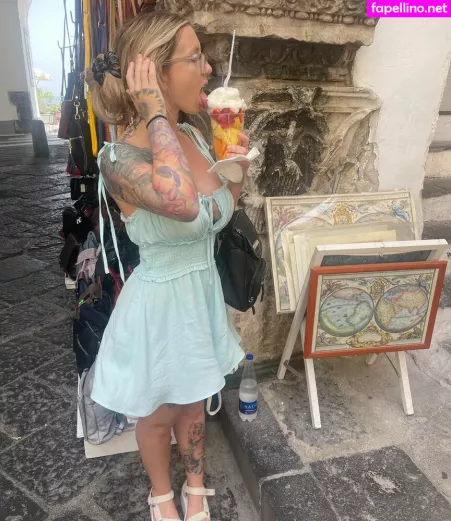 Catsandcookies OnlyFans Thumbnail #ZoNdptOink