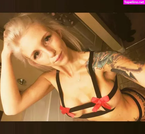 Catsandcookies OnlyFans Thumbnail #xiFzsuHKRg