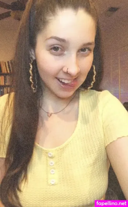 Catsanddabs OnlyFans Thumbnail #5vXVMBhTGQ