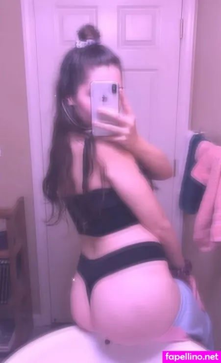 Catsanddabs OnlyFans Thumbnail #8TzQKb2odx