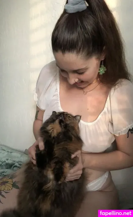 Catsanddabs OnlyFans Thumbnail #CJDcjvAXJp