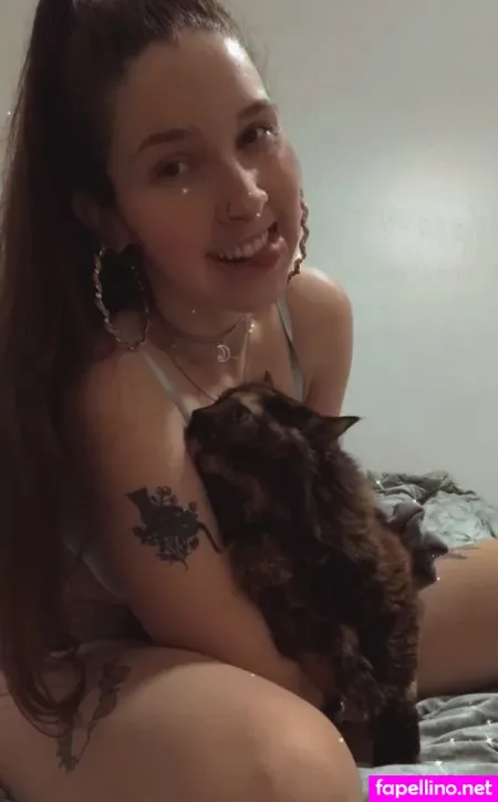 Catsanddabs OnlyFans Thumbnail #K67qIiPwlJ