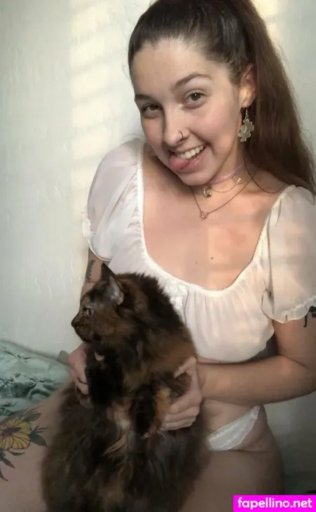 Catsanddabs OnlyFans Thumbnail #aOLyTSY9oZ