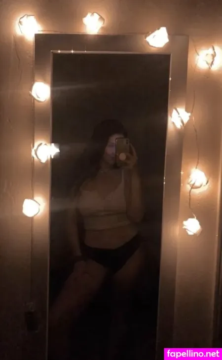 Catsanddabs OnlyFans Thumbnail #bGHzFfl01z