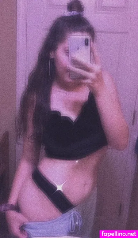 Catsanddabs OnlyFans Thumbnail #cETfWcrQzR